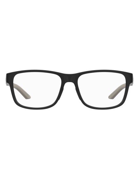 UNDER ARMOUR - UA 5080 - 0WM - 56