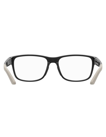 UNDER ARMOUR - UA 5080 - 0WM - 56