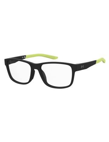 UNDER ARMOUR - UA 5080 - 3OL - 56