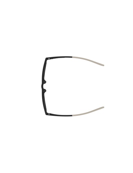 UNDER ARMOUR - UA 5080 - 0WM - 56