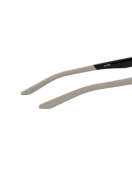 UNDER ARMOUR - UA 5080 - 0WM - 56