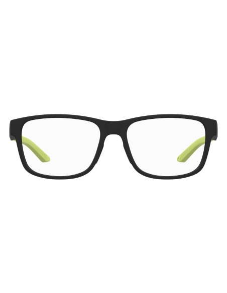 UNDER ARMOUR - UA 5080 - 3OL - 56