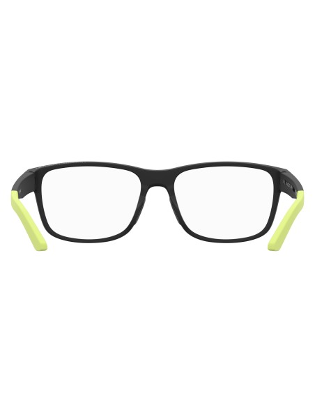 UNDER ARMOUR - UA 5080 - 3OL - 56