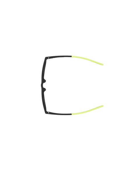 UNDER ARMOUR - UA 5080 - 3OL - 56