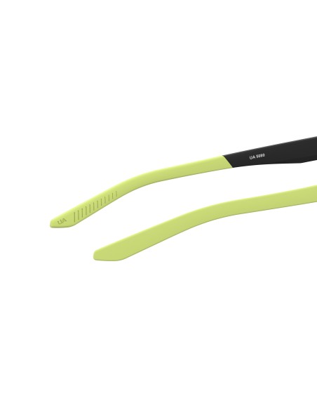 UNDER ARMOUR - UA 5080 - 3OL - 56