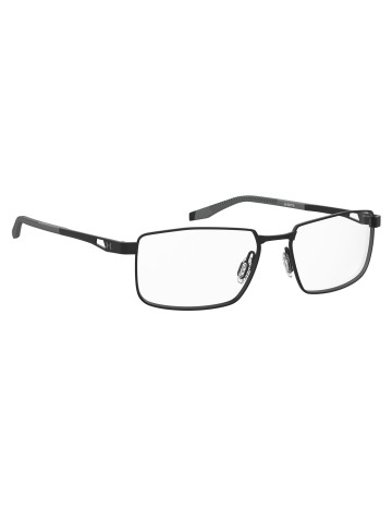 UNDER ARMOUR - UA 5077/G - 3 - 55 2