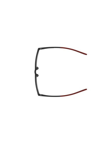 UNDER ARMOUR - UA 5080 - FS2 - 56