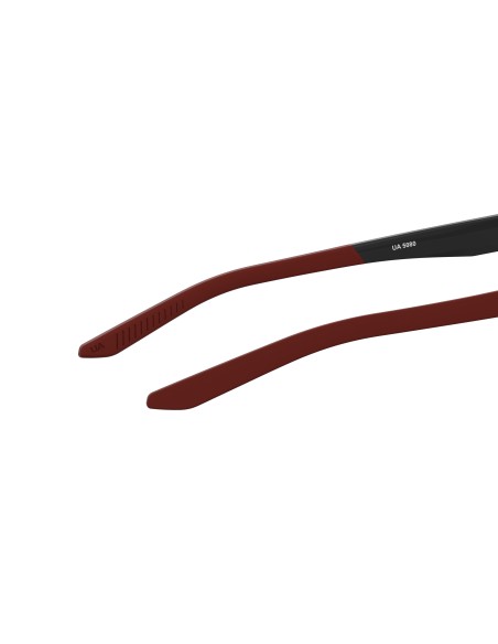 UNDER ARMOUR - UA 5080 - FS2 - 56