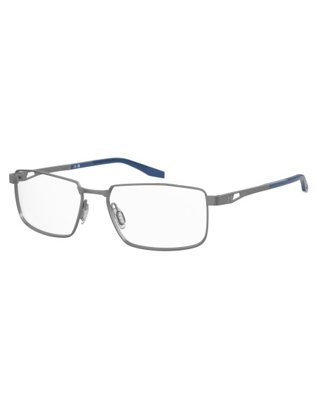 UNDER ARMOUR - UA 5077/G - V6D - 57