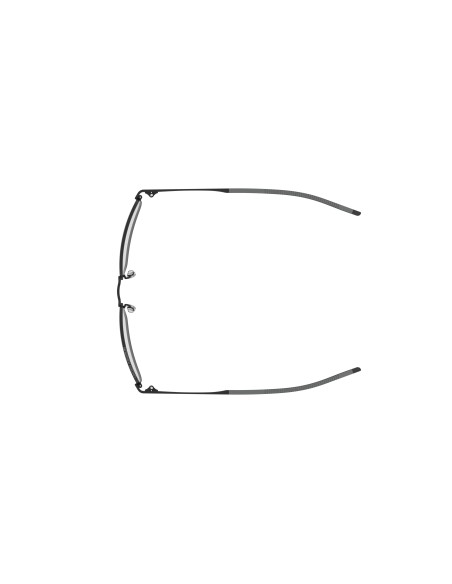 UNDER ARMOUR - UA 5077/G - 3 - 55