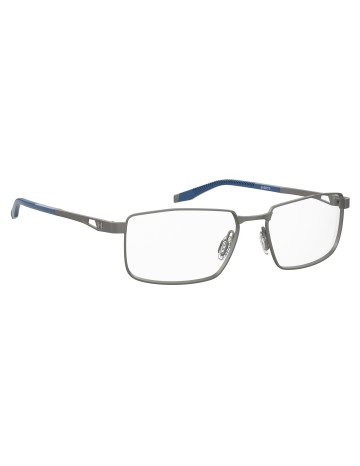 UNDER ARMOUR - UA 5077/G - V6D - 57 2