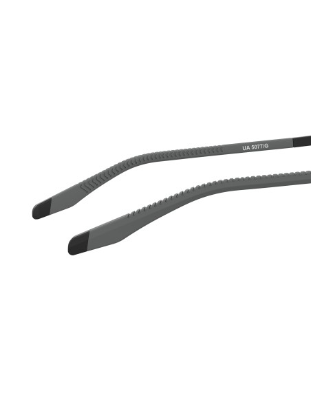 UNDER ARMOUR - UA 5077/G - 3 - 55