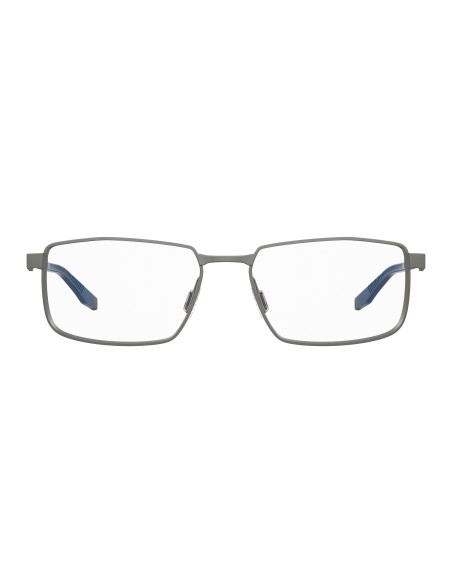 UNDER ARMOUR - UA 5077/G - V6D - 57