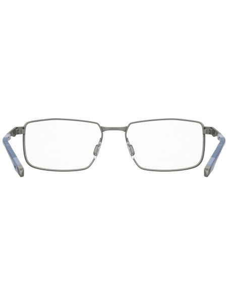 UNDER ARMOUR - UA 5077/G - V6D - 57