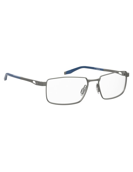 UNDER ARMOUR - UA 5077/G - V6D - 55