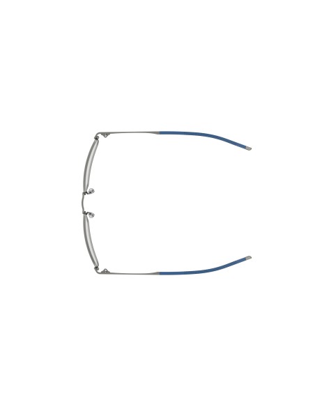 UNDER ARMOUR - UA 5077/G - V6D - 57