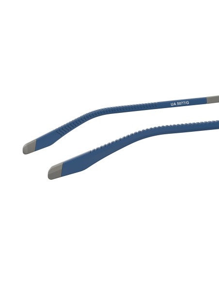 UNDER ARMOUR - UA 5077/G - V6D - 57