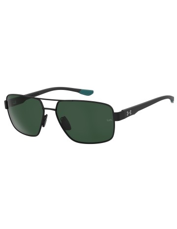 UNDER ARMOUR - UA TAKEOFF/G - 3OL - 60