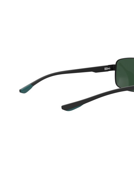 UNDER ARMOUR - UA TAKEOFF/G - 3OL - 60