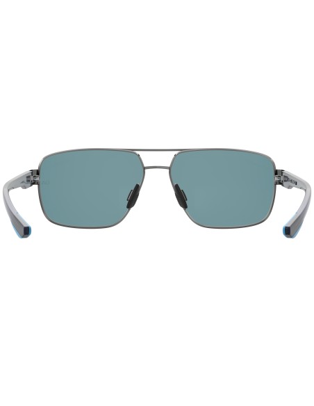 UNDER ARMOUR - UA TAKEOFF/G - 5UV - 60