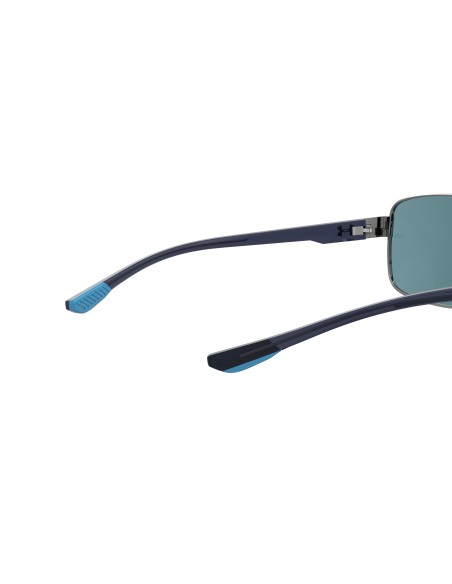 UNDER ARMOUR - UA TAKEOFF/G - 5UV - 60