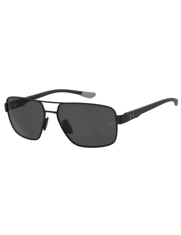 UNDER ARMOUR - UA TAKEOFF/G - 3 - 60