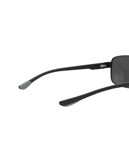 UNDER ARMOUR - UA TAKEOFF/G - 3 - 60