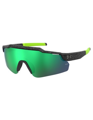 UNDER ARMOUR - UA LEVELUP JR - 03K - 99