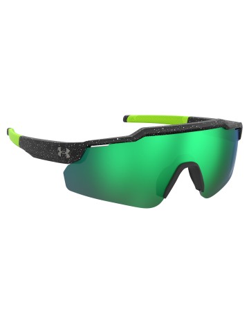 UNDER ARMOUR - UA LEVELUP JR - 03K - 99 2