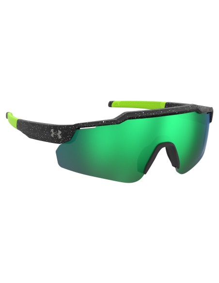 UNDER ARMOUR - UA LEVELUP JR - 03K - 99