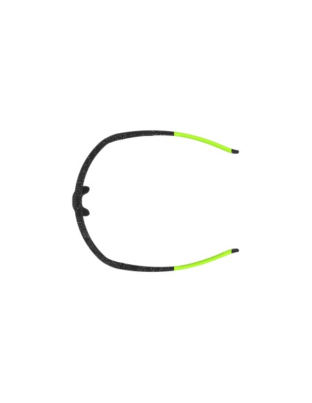 UNDER ARMOUR - UA LEVELUP JR - 03K - 99