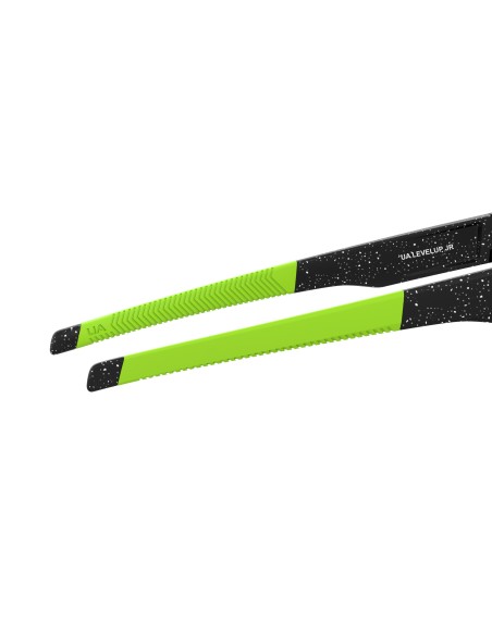 UNDER ARMOUR - UA LEVELUP JR - 03K - 99