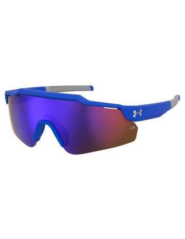 UNDER ARMOUR - UA LEVELUP JR - 4NZ - 99