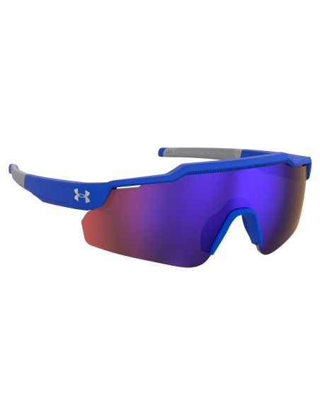 UNDER ARMOUR - UA LEVELUP JR - 4NZ - 99