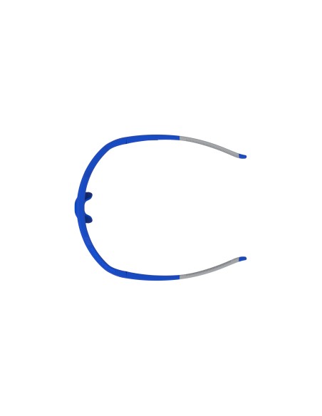 UNDER ARMOUR - UA LEVELUP JR - 4NZ - 99