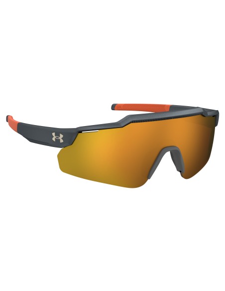UNDER ARMOUR - UA LEVELUP JR - 4WC - 99