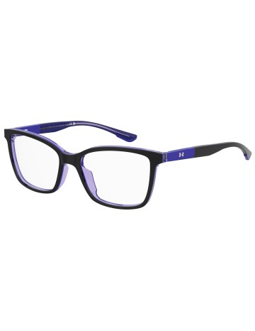 UNDER ARMOUR - UA 5093 - HK8 - 55
