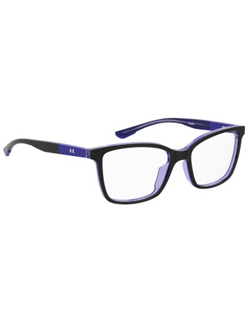 UNDER ARMOUR - UA 5093 - HK8 - 55 2