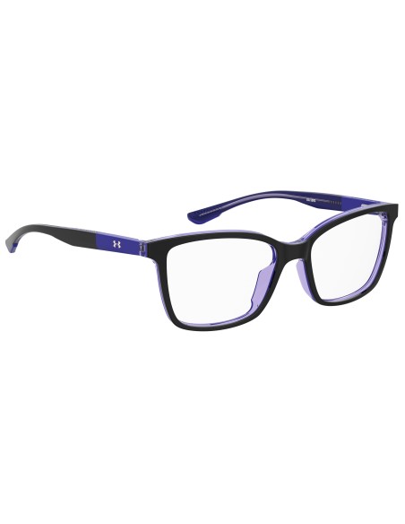 UNDER ARMOUR - UA 5093 - HK8 - 55