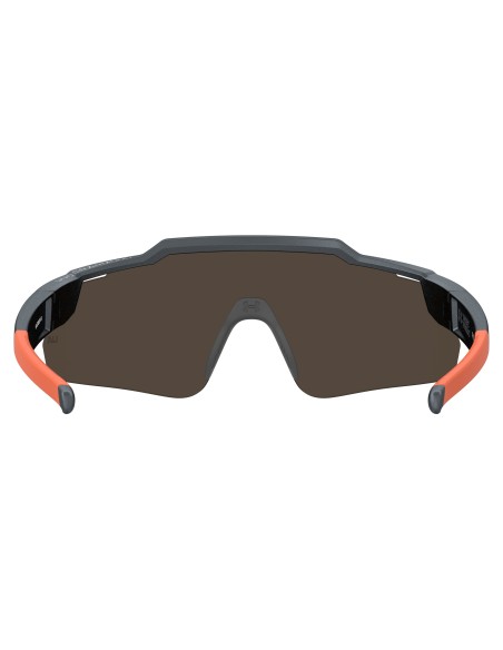 UNDER ARMOUR - UA LEVELUP JR - 4WC - 99