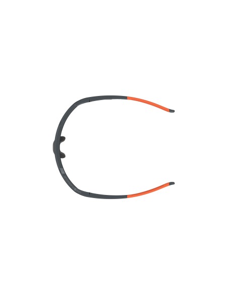 UNDER ARMOUR - UA LEVELUP JR - 4WC - 99