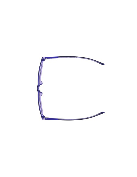 UNDER ARMOUR - UA 5093 - HK8 - 55