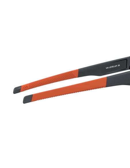 UNDER ARMOUR - UA LEVELUP JR - 4WC - 99