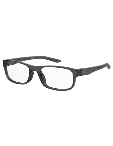 UNDER ARMOUR - UA 5079 - HWJ - 55
