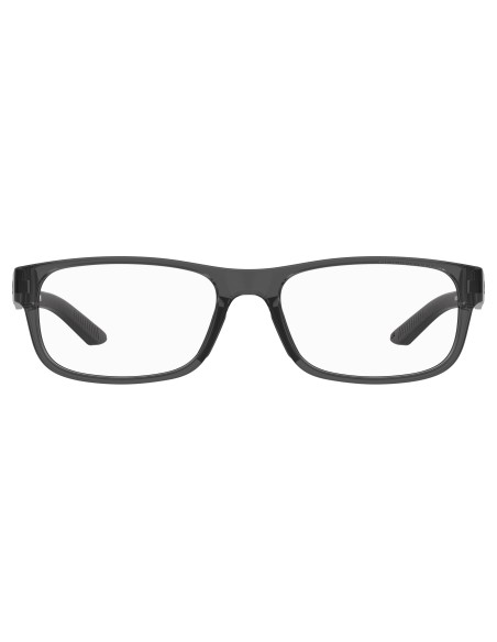 UNDER ARMOUR - UA 5079 - HWJ - 55