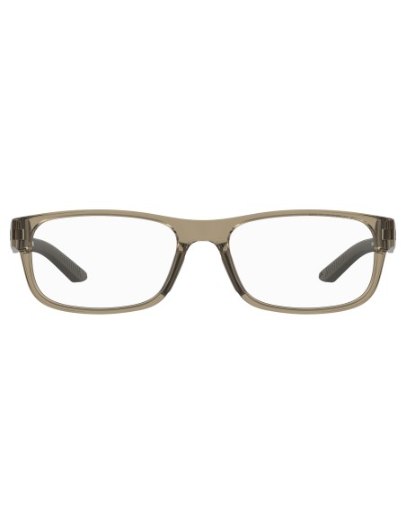 UNDER ARMOUR - UA 5079 - 2T3 - 55