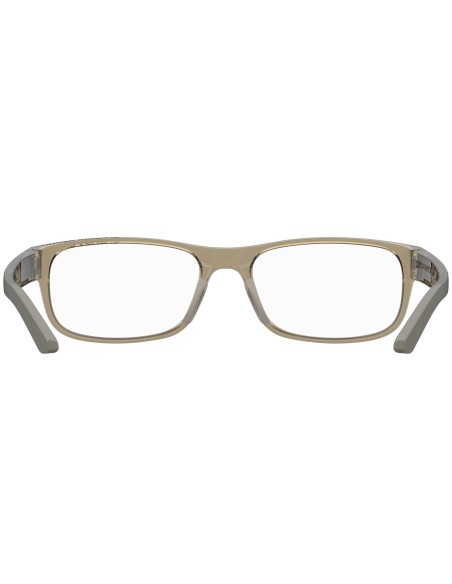 UNDER ARMOUR - UA 5079 - 2T3 - 55