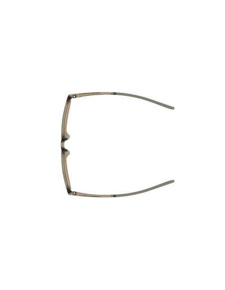 UNDER ARMOUR - UA 5079 - 2T3 - 55