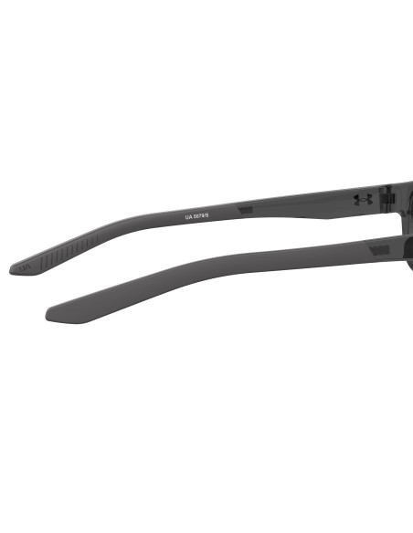 UNDER ARMOUR - UA 5079 - HWJ - 55