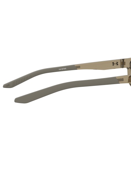 UNDER ARMOUR - UA 5079 - 2T3 - 55